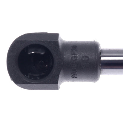 Strong Arm Trunk Lid Lift Support 6772