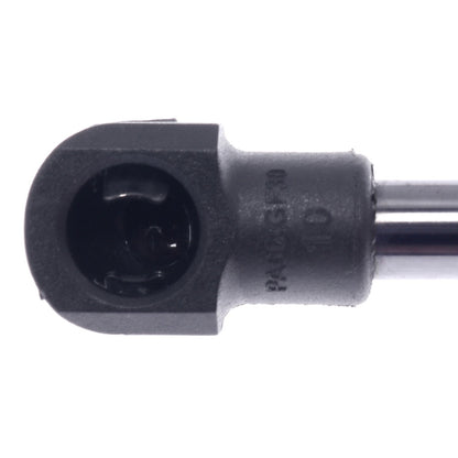 Strong Arm Trunk Lid Lift Support 6772
