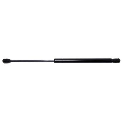 Strong Arm Hatch Lift Support 6773