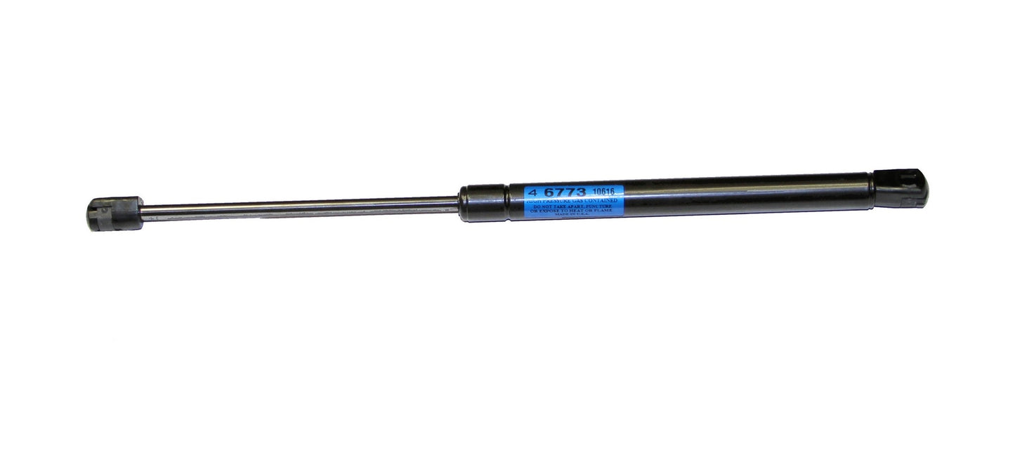 Strong Arm Hatch Lift Support 6773