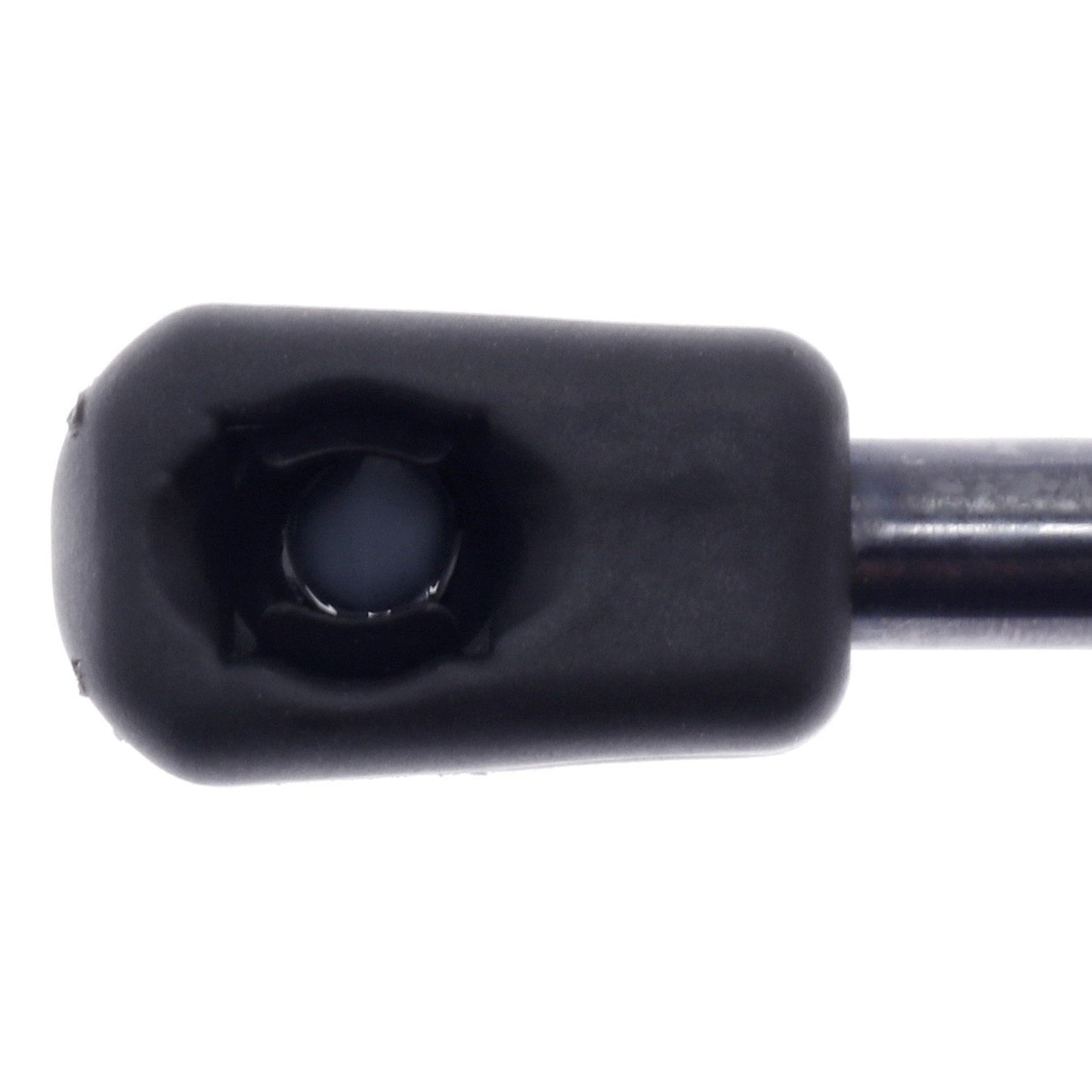 Strong Arm Hatch Lift Support 6773