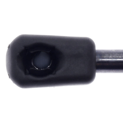 Strong Arm Hatch Lift Support 6773
