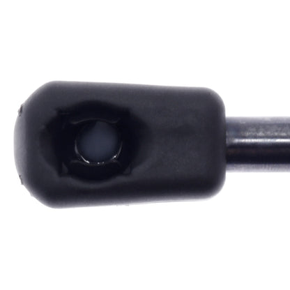 Strong Arm Hatch Lift Support 6773