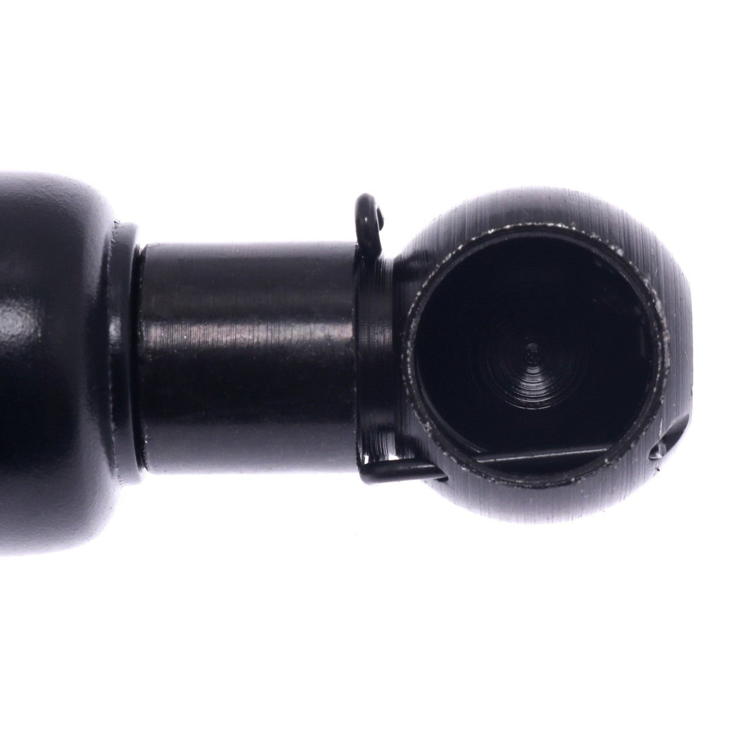 Strong Arm Deck Lid Lift Support 6774