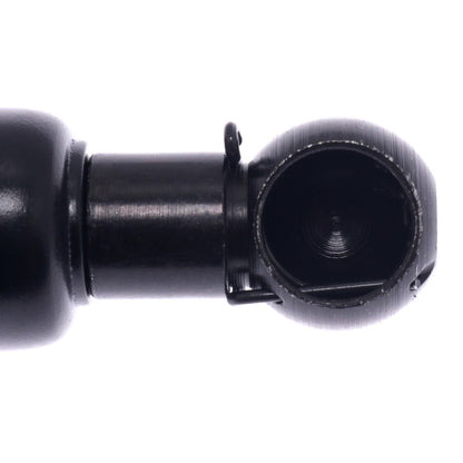 Strong Arm Deck Lid Lift Support 6774