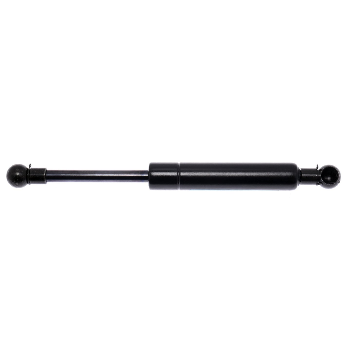 Strong Arm Deck Lid Lift Support 6774