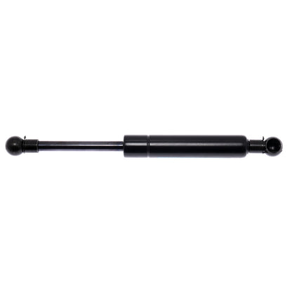 Strong Arm Deck Lid Lift Support 6774