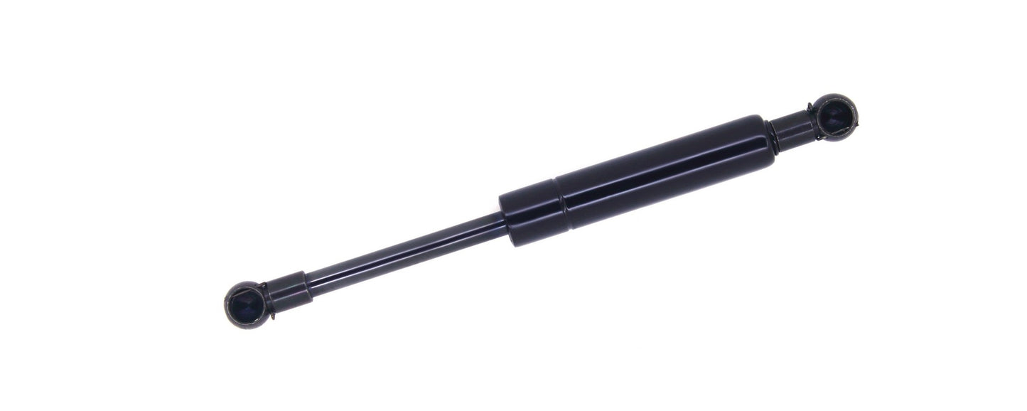 Strong Arm Deck Lid Lift Support 6774