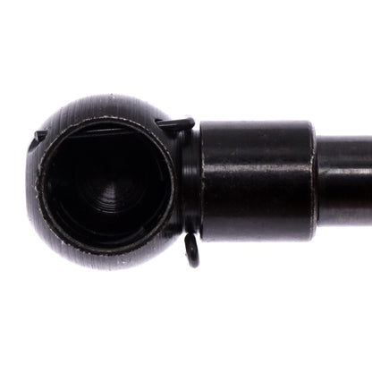 Strong Arm Deck Lid Lift Support 6774