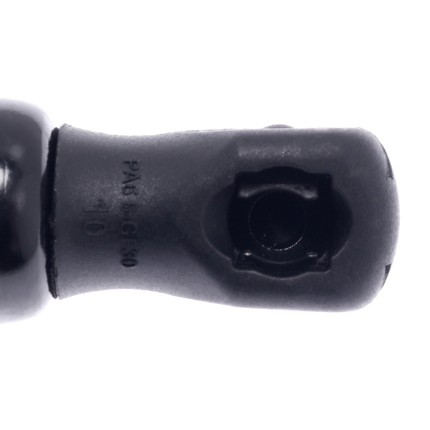 Strong Arm Liftgate Lift Support 6775