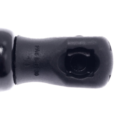 Strong Arm Liftgate Lift Support 6775