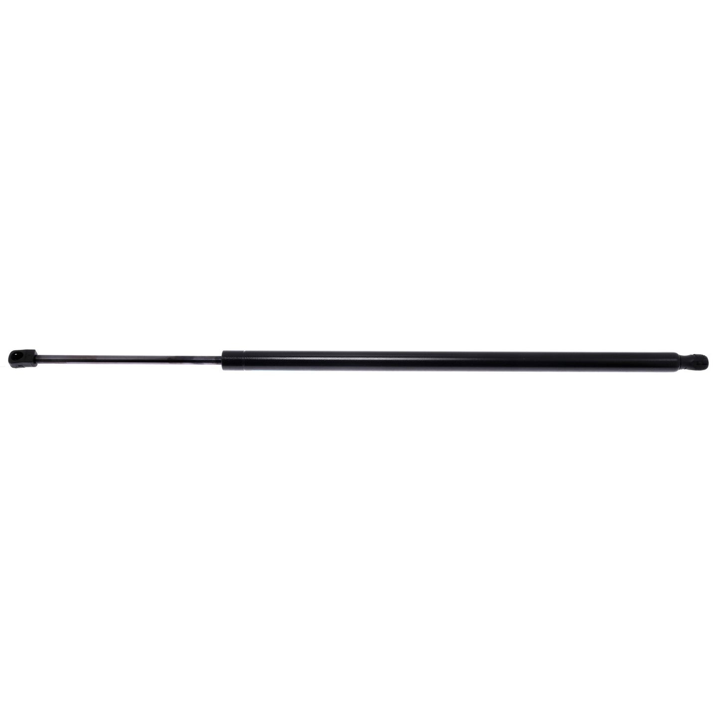 Strong Arm Liftgate Lift Support 6775