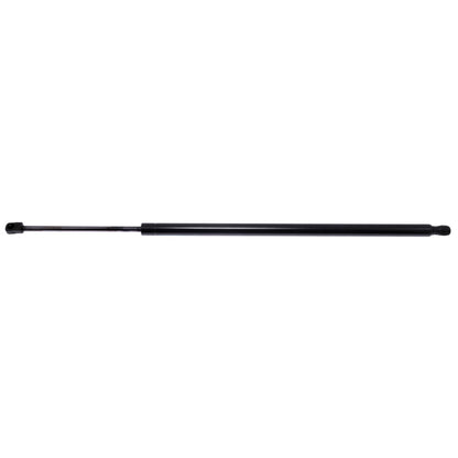 Strong Arm Liftgate Lift Support 6775