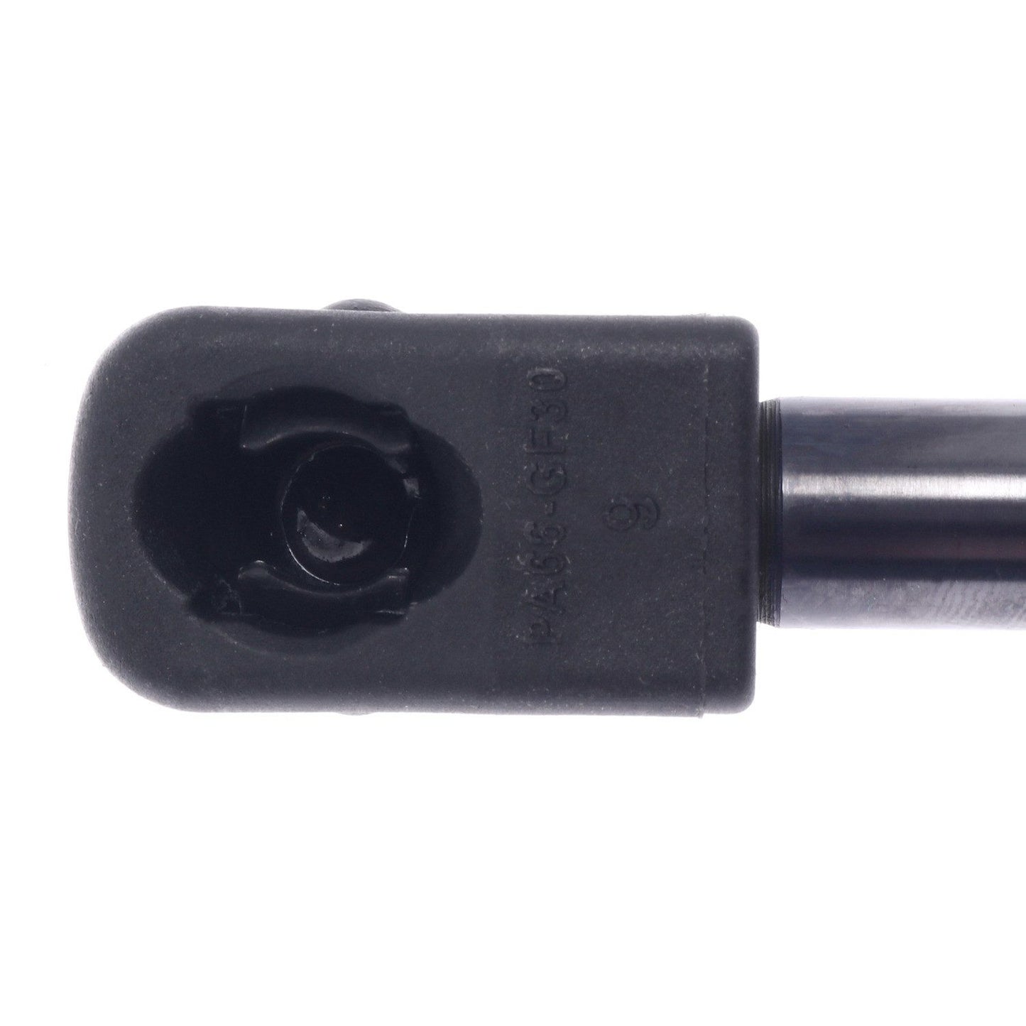 Strong Arm Liftgate Lift Support 6775
