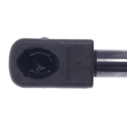 Strong Arm Liftgate Lift Support 6775