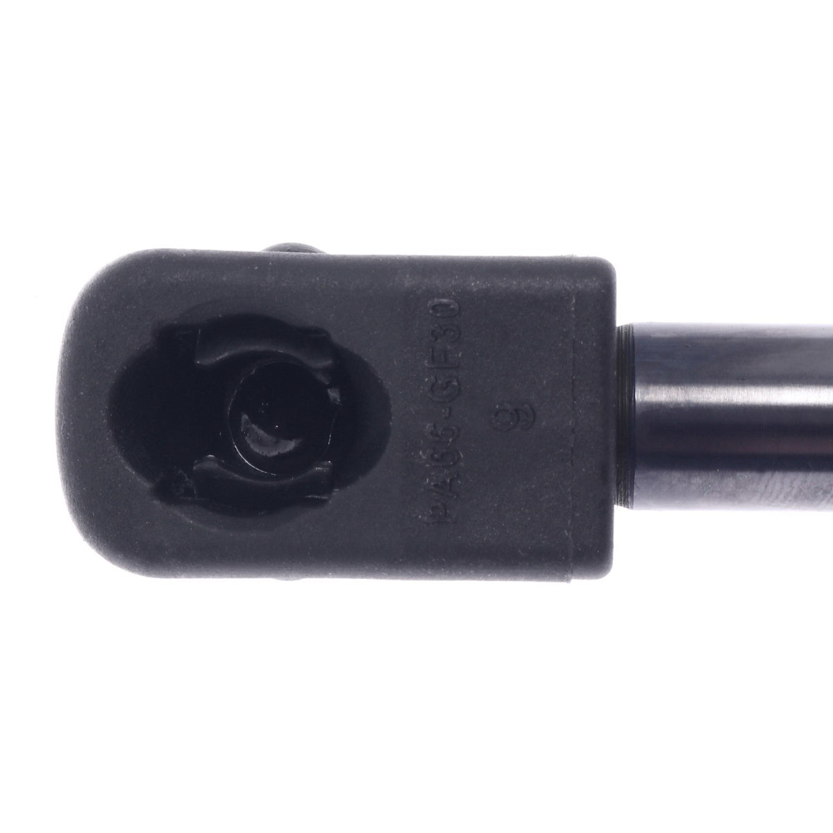 Strong Arm Liftgate Lift Support 6775
