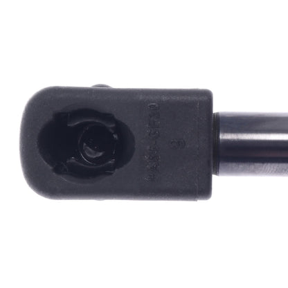 Strong Arm Liftgate Lift Support 6775