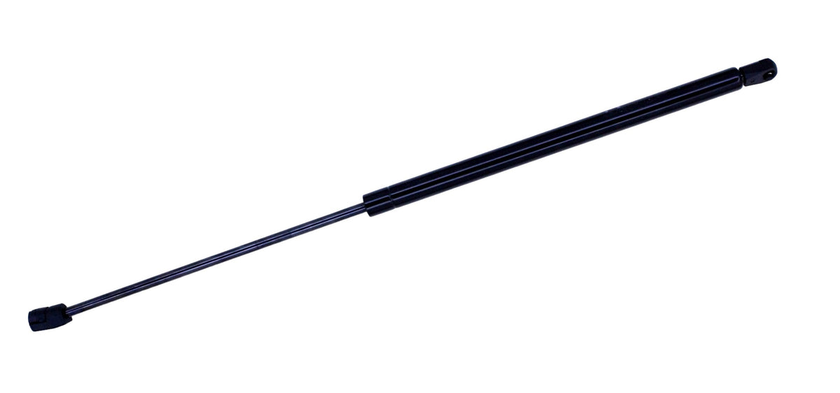Strong Arm Hood Lift Support 6776