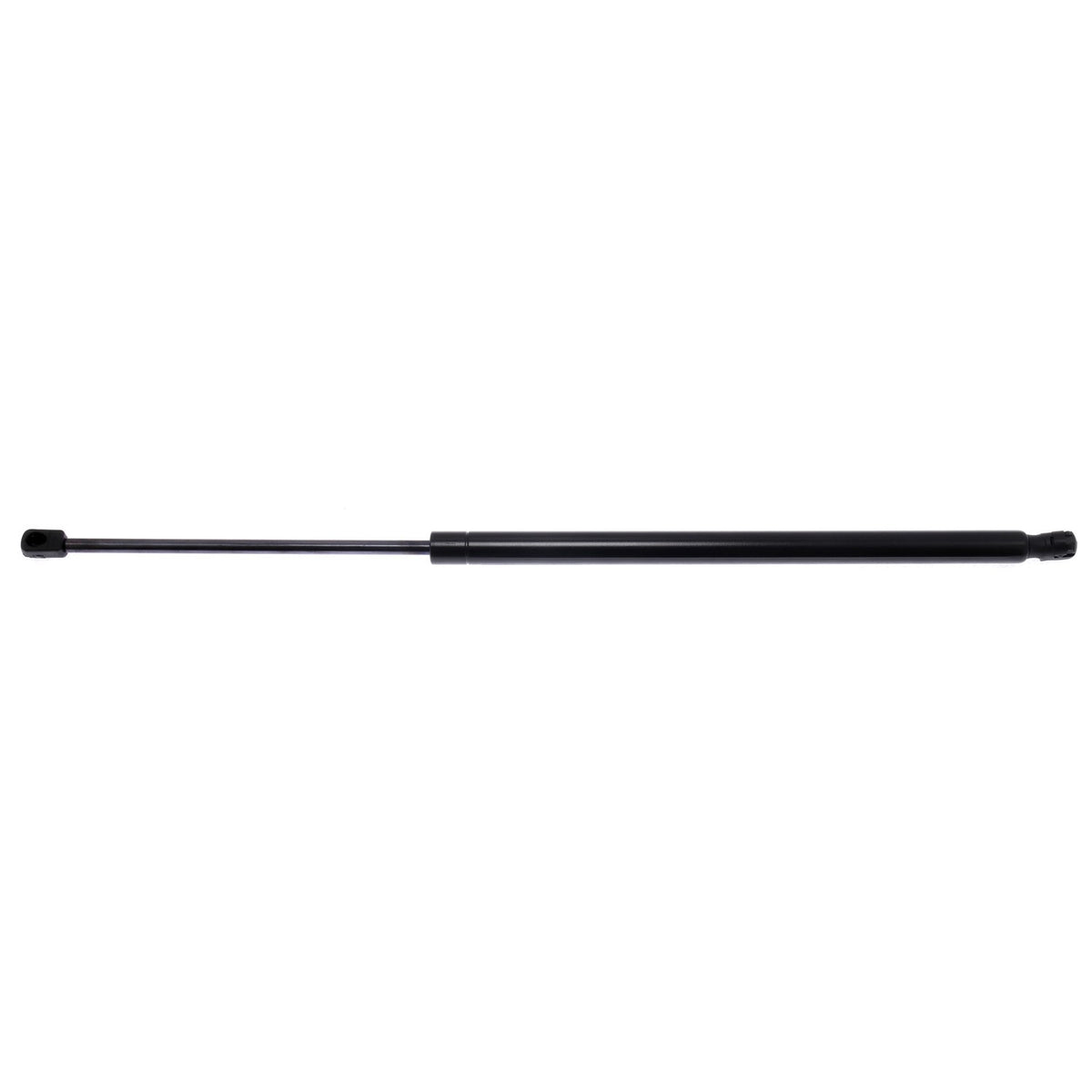 Strong Arm Tailgate Lift Support 6777