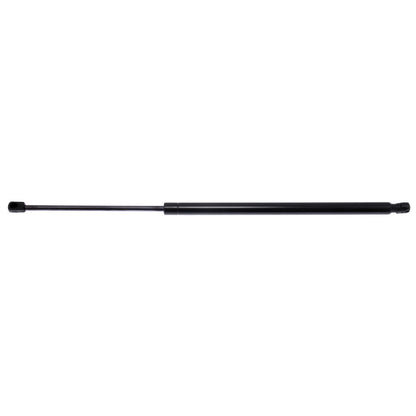 Strong Arm Tailgate Lift Support 6777