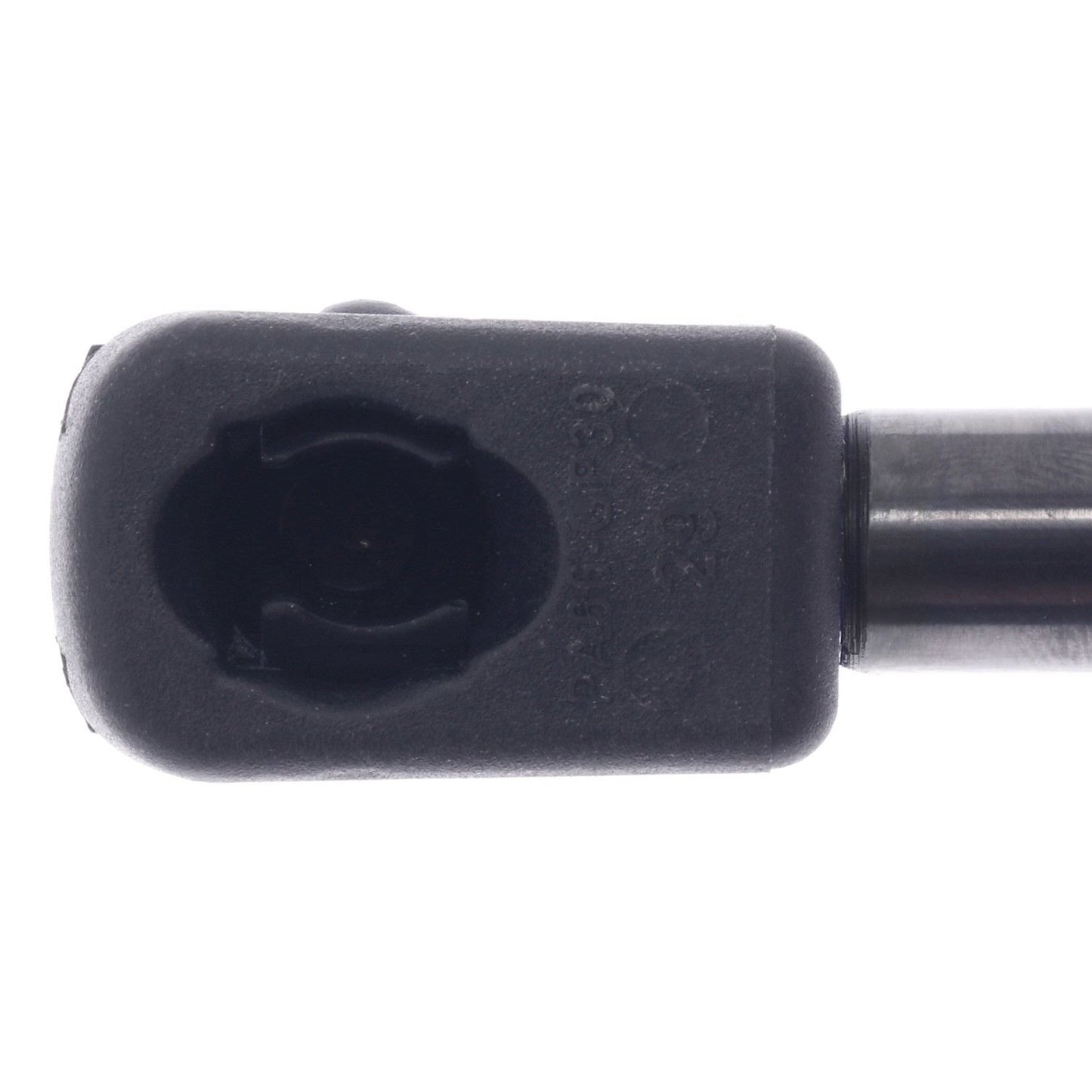 Strong Arm Tailgate Lift Support 6777