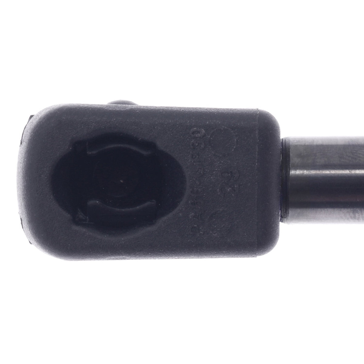 Strong Arm Tailgate Lift Support 6777