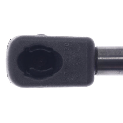 Strong Arm Tailgate Lift Support 6777