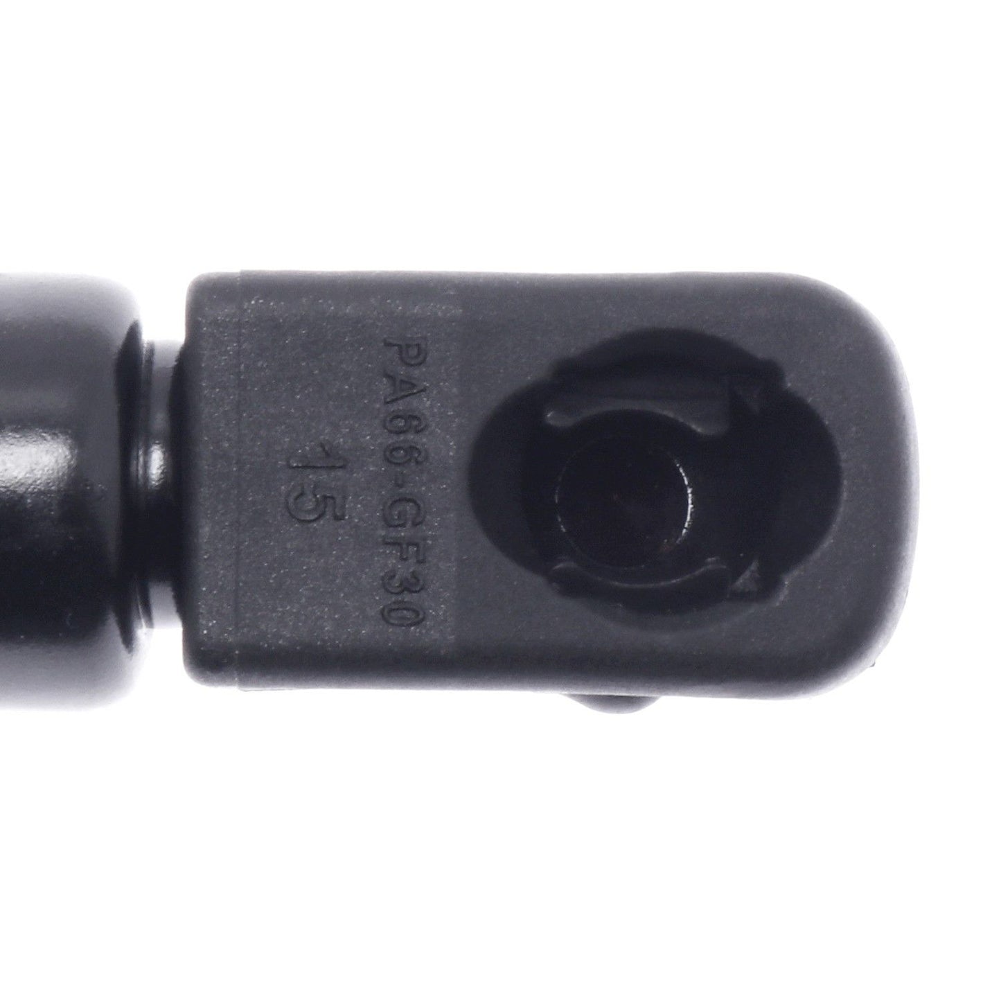 Strong Arm Hood Lift Support 6779