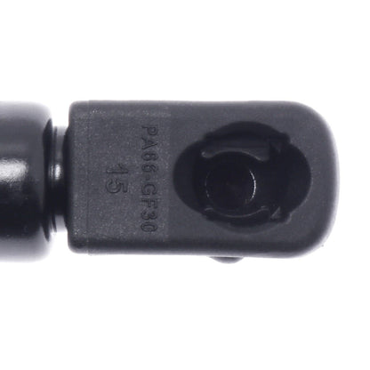 Strong Arm Hood Lift Support 6779
