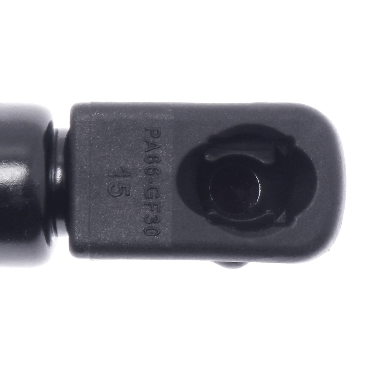 Strong Arm Hood Lift Support 6779