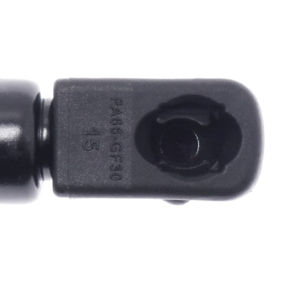 Strong Arm Hood Lift Support 6779