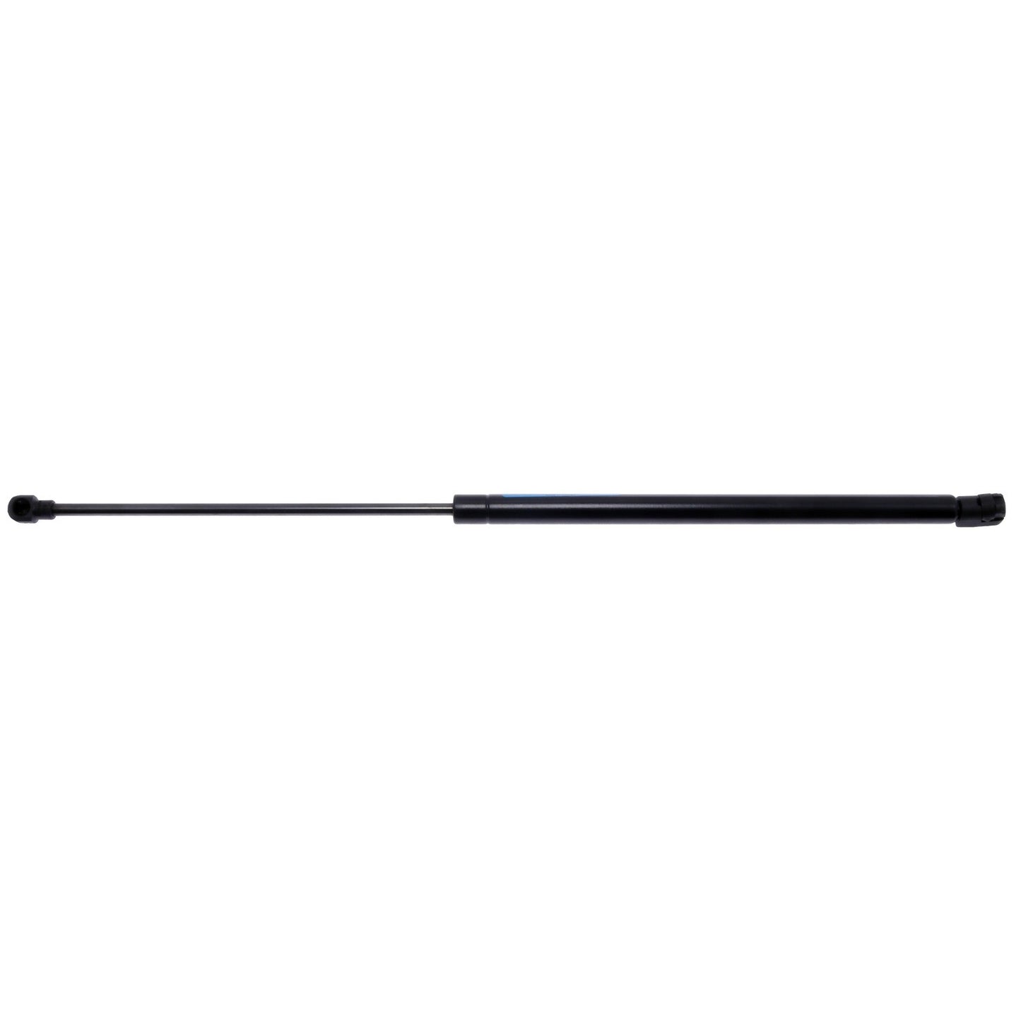Strong Arm Hood Lift Support 6779