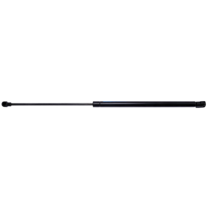 Strong Arm Hood Lift Support 6779