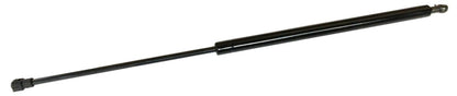 Strong Arm Hood Lift Support 6779