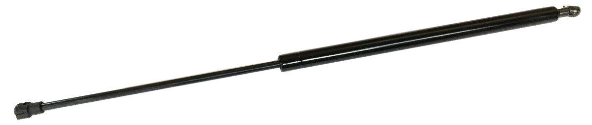 Strong Arm Hood Lift Support 6779