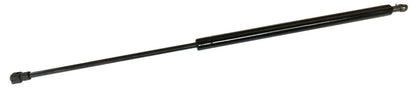 Strong Arm Hood Lift Support 6779