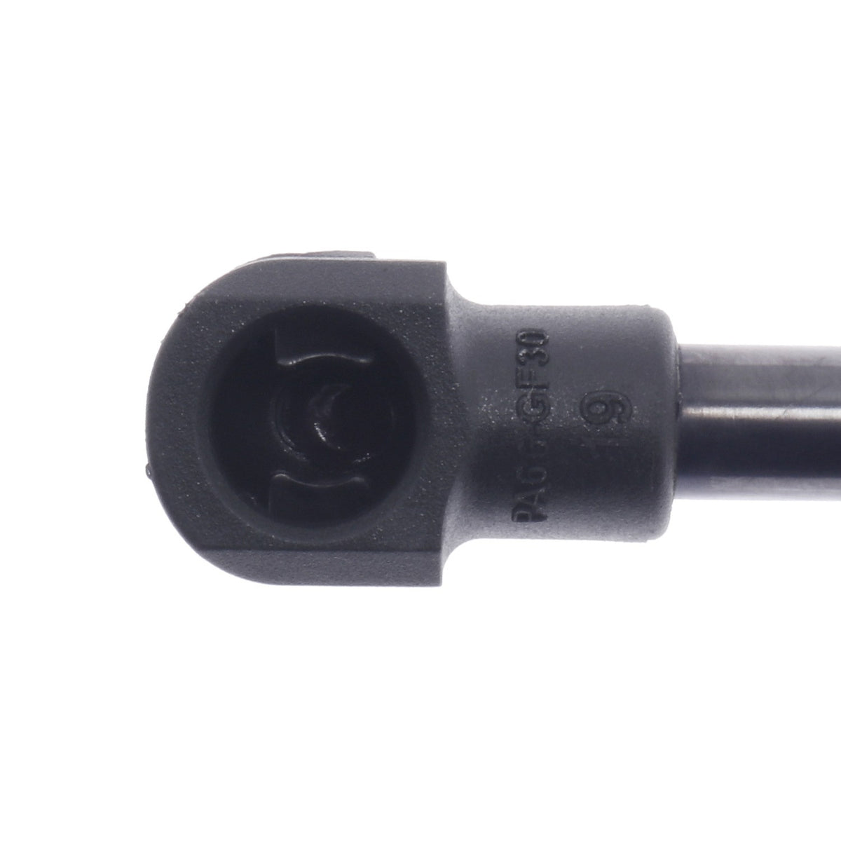 Strong Arm Hood Lift Support 6779