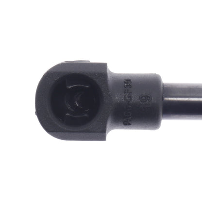 Strong Arm Hood Lift Support 6779