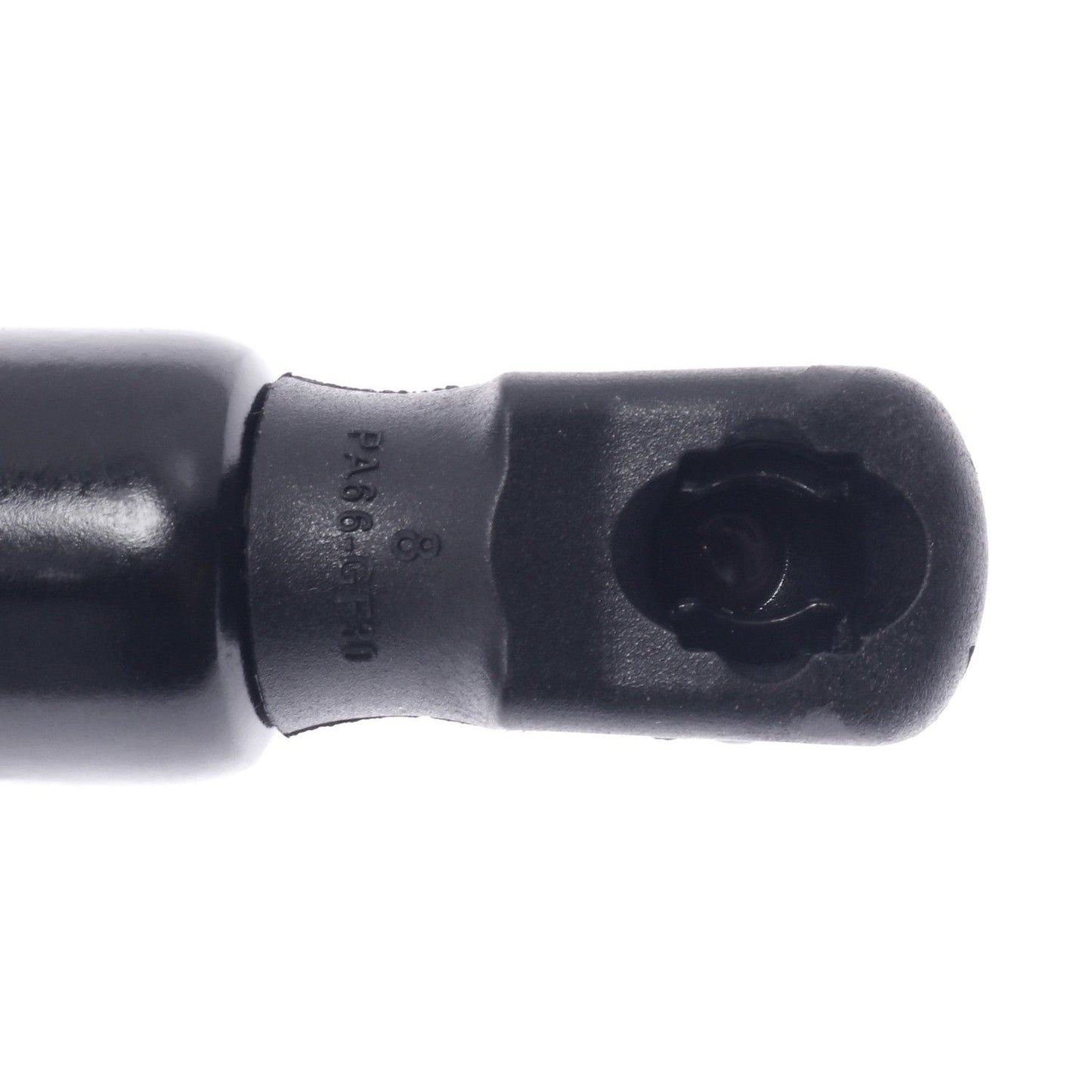 Strong Arm Liftgate Lift Support 6780