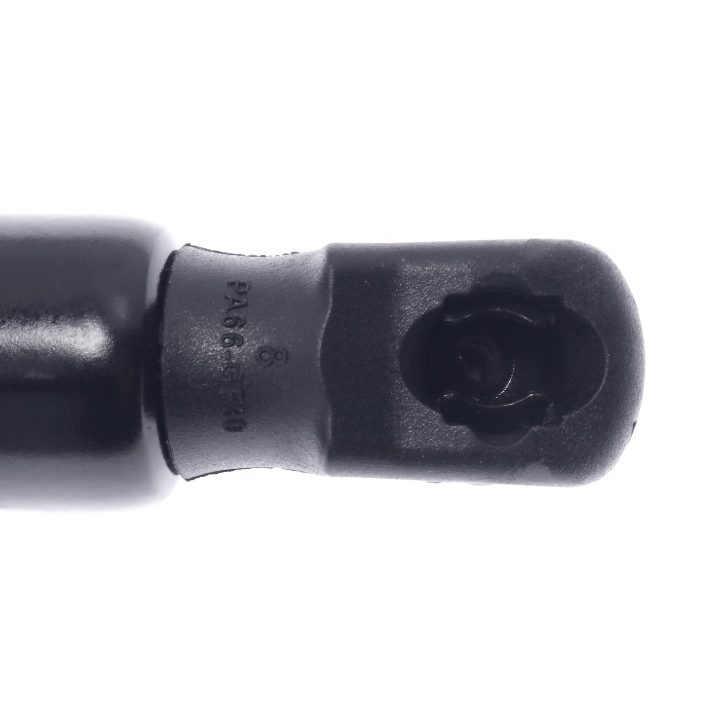 Strong Arm Liftgate Lift Support 6780