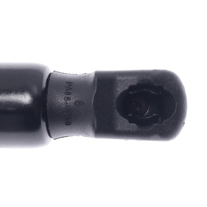 Strong Arm Liftgate Lift Support 6780