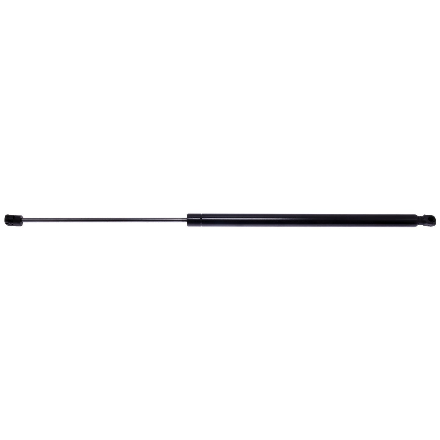 Strong Arm Liftgate Lift Support 6780