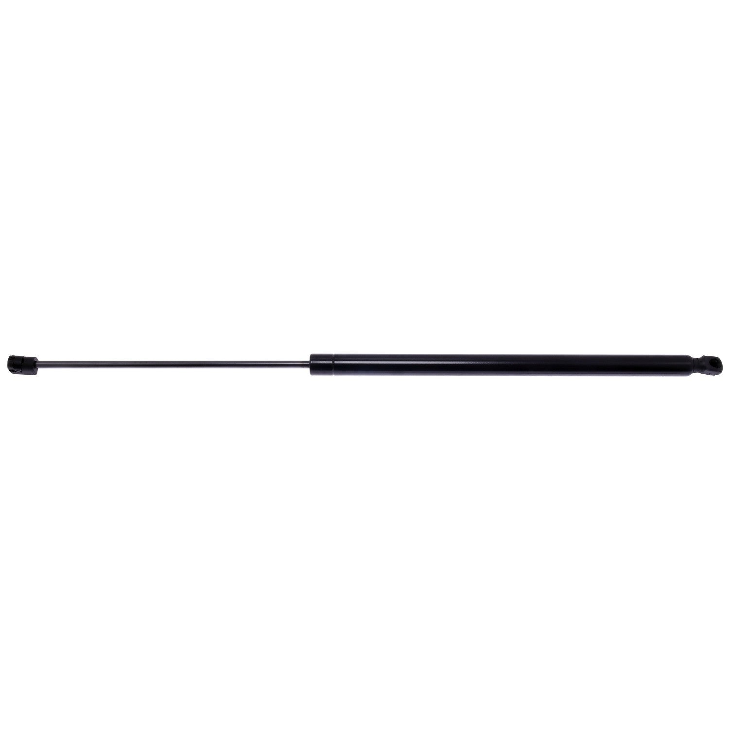 Strong Arm Liftgate Lift Support 6780