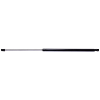 Strong Arm Liftgate Lift Support 6780