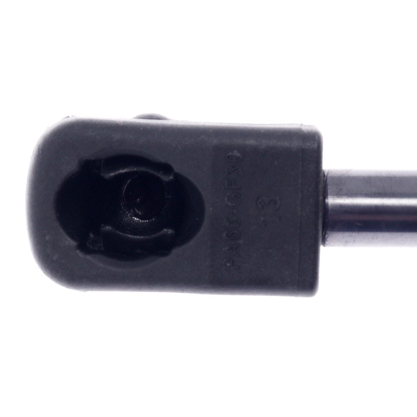 Strong Arm Liftgate Lift Support 6780