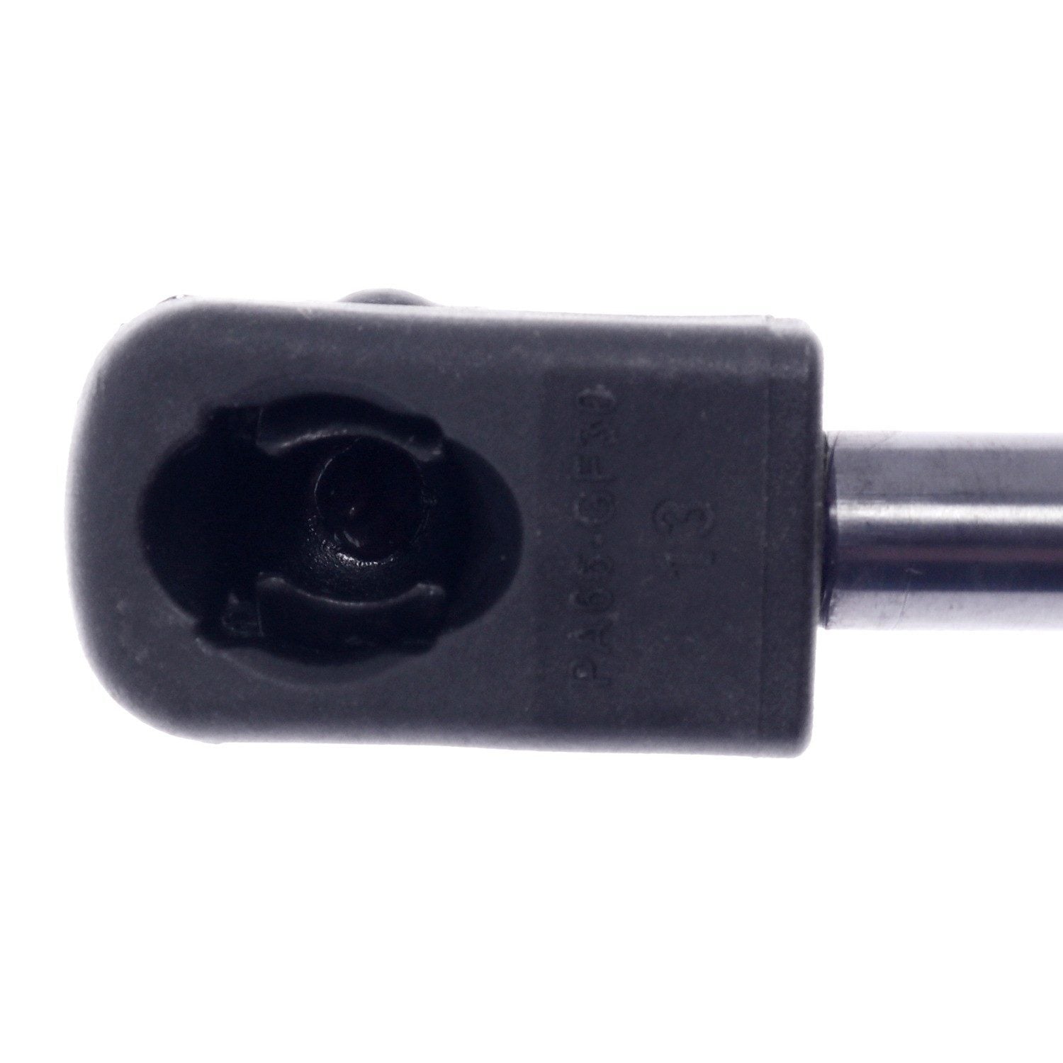 Strong Arm Liftgate Lift Support 6780