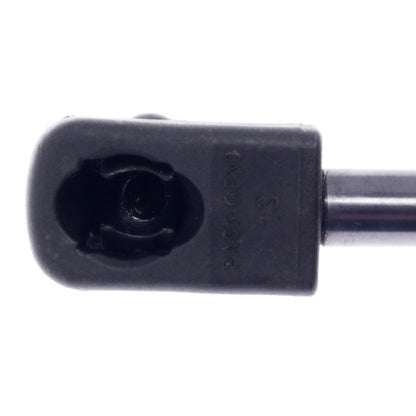Strong Arm Liftgate Lift Support 6780