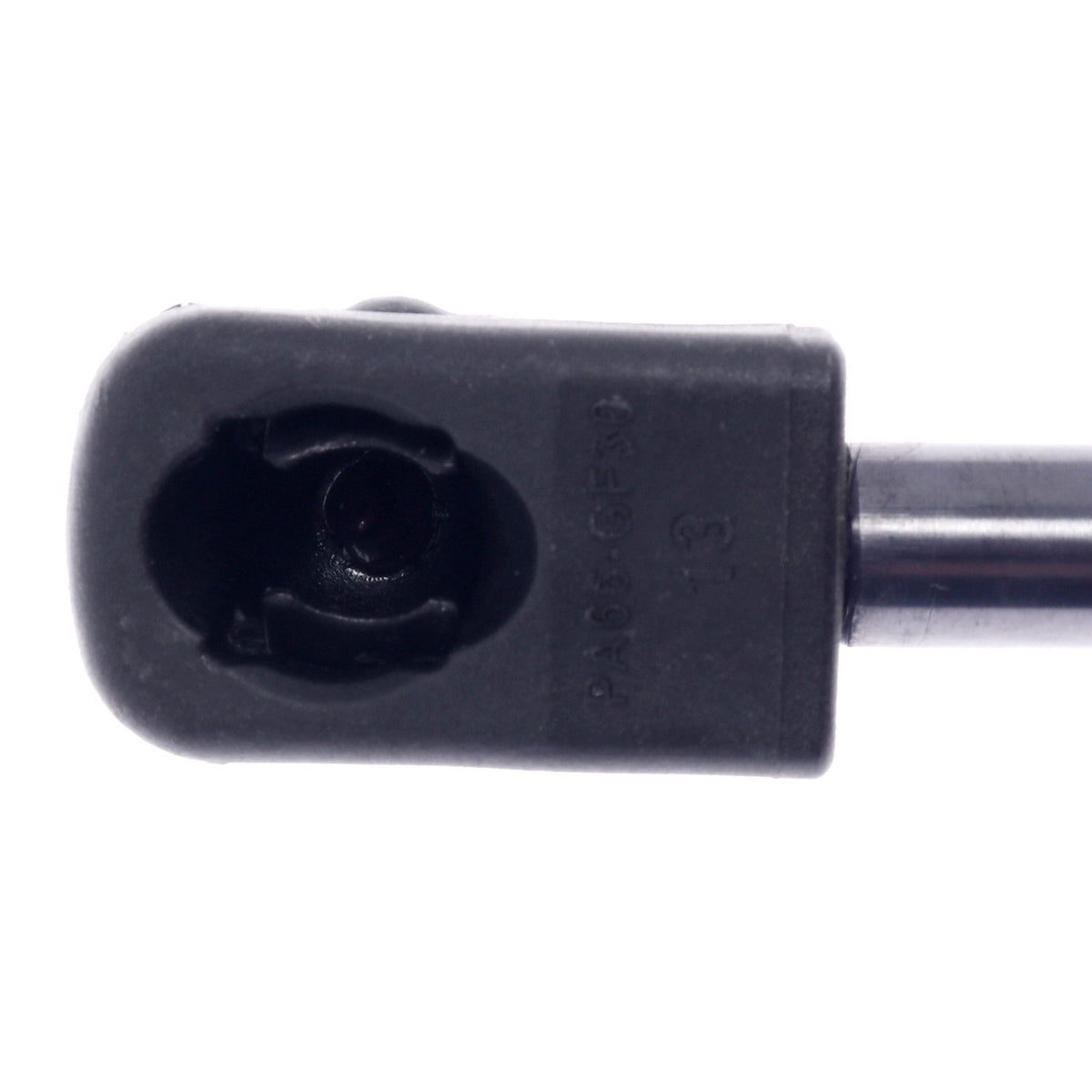 Strong Arm Liftgate Lift Support 6780
