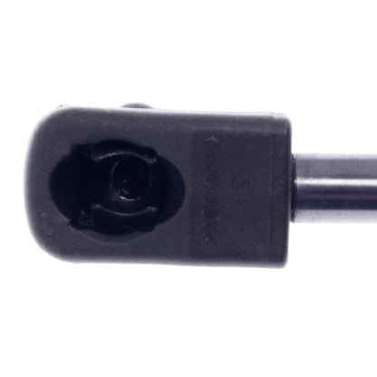 Strong Arm Liftgate Lift Support 6780