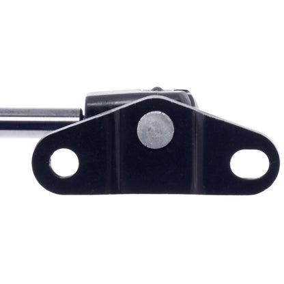 Strong Arm Hatch Lift Support 6781L